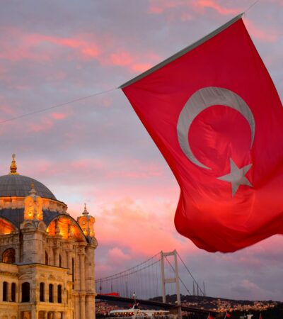 TekYurekVatan.net Alan Adı Satılık Domain. Bu Domain, Popüler olarak kullanılabilecek yerler :