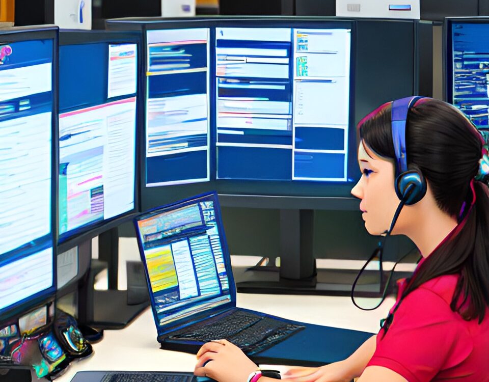 BizBizeDostlar.com.tr alan adını Nerede ve hangi alanlarda kullanabilirsiniz?