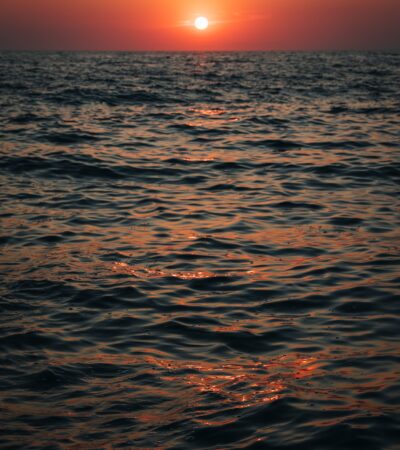 Lozan2023.com. Alan Adı Lozan Anlaşması