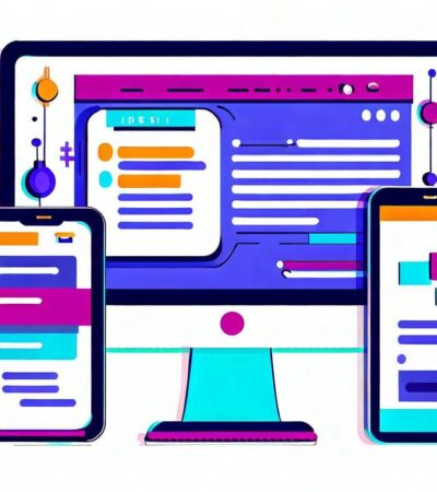 Siteacmarehberi.com.tr Alan Adı Satılık Domain