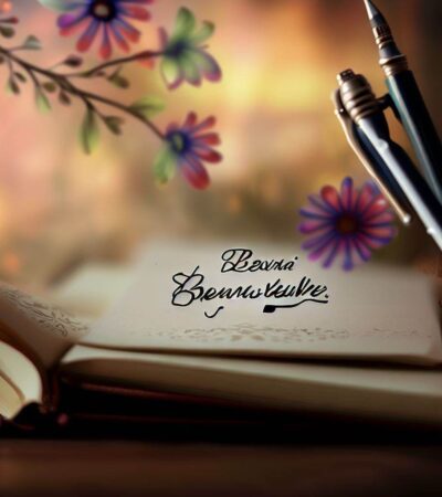 Beyazmakale.com.tr