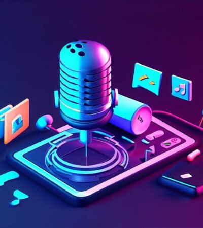 SpeakyChatMobil.com.tr Alan Adı Satılıktır