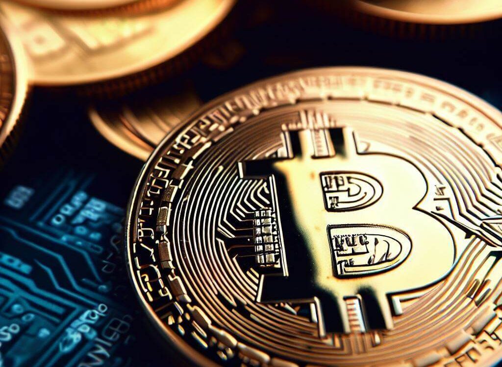 Bitcoin Okulu Nedir? Ne anlama geliyor? Neyi ifade ediyor?