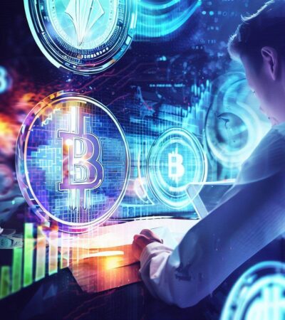 BitcoinOkulu.com.tr alan adını kullanarak neler yapabileceğinize dair daha detaylı ve kapsayıcı bir açıklama: