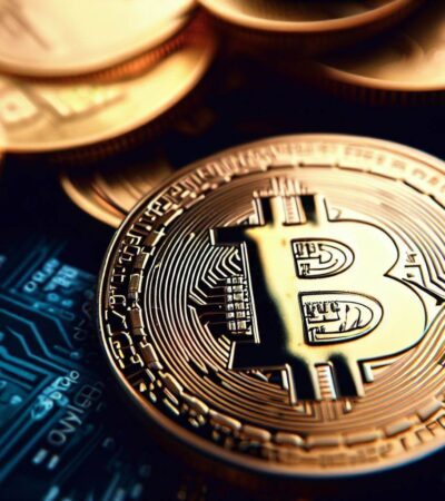 Bitcoin Okulu Nedir? Ne anlama geliyor? Neyi ifade ediyor?