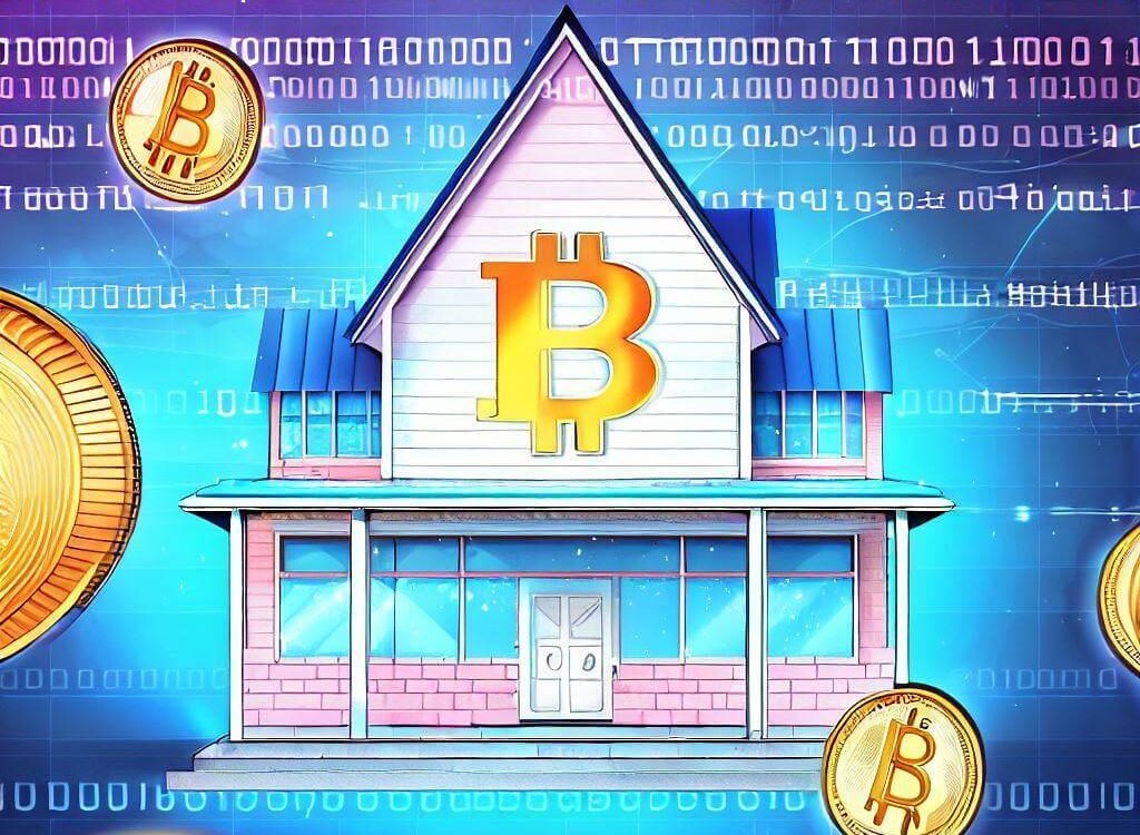 BitcoinOkulu.com: Kripto Para Eğitimi ve Yatırım Rehberi için Satılık Alan Adı