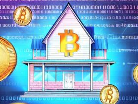 BitcoinOkulu.com: Kripto Para Eğitimi ve Yatırım Rehberi için Satılık Alan Adı