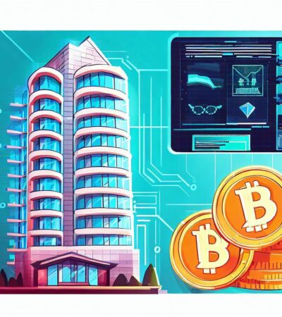 BitcoinKursu.com - Kripto Para Eğitimi ve Yatırım İçin İdeal Alan Adı