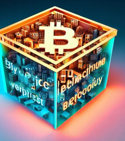 BitcoinDersi.com satılık Alan Adı