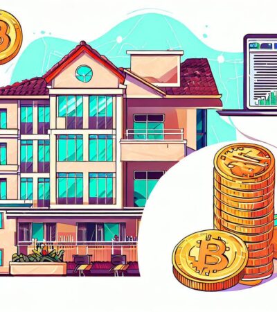 BitcoinOkulu.net : Kripto Para Eğitimi Alan Adı Satılık