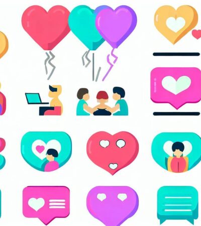 BizBizeDostlar.com.tr - Dostluk ve Bağlanmanın Adı