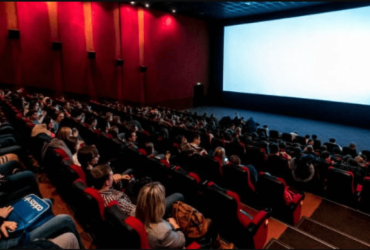 Dizisalonu.com Alan Adı: Dizi ve Film Tutkunları İçin İdeal 1 Adres