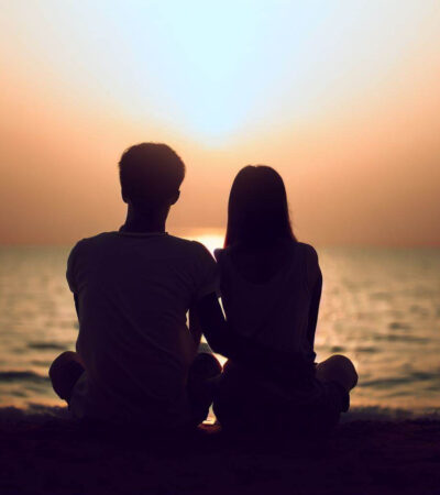 Duygusal Temalı "Hasretimyare.com.tr" Alan Adı Satılık!