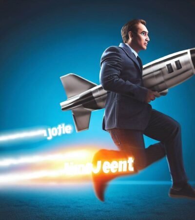 JetPazarlama.net: Hızlı ve Etkili Pazarlama Stratejileri İçin Eşsiz Alan Adı Satılık