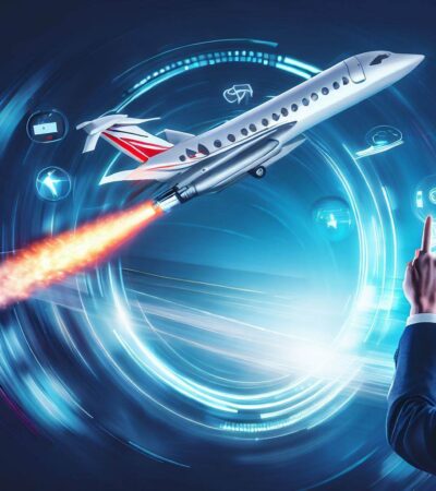 JetPazarlama.com.tr Alan Adı Satılık