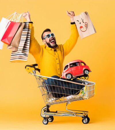 Marifetlisepetim.com Alan Adı Satılık