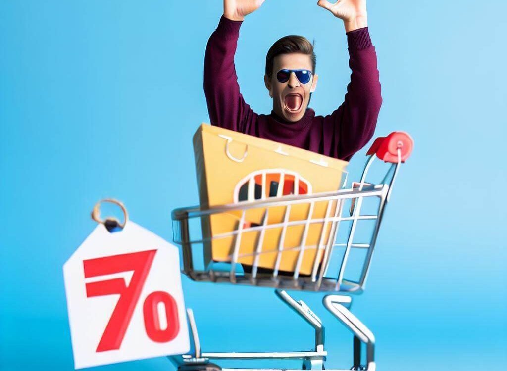 Marifetlisepet.com.tr Alan Adı Satılık