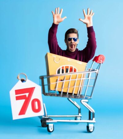 Marifetlisepet.com.tr Alan Adı Satılık