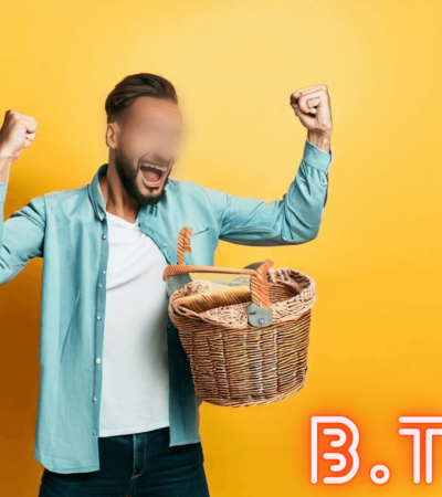 Marifetlisepet.net - Akıllı Alışveriş İçin Eşsiz Alan Adı Satışta!
