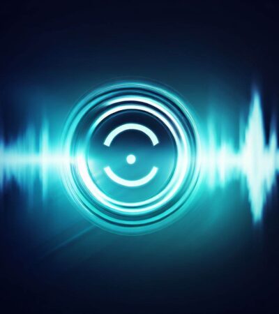 SesliTelefon.com.tr Alan Adı Satılık Domain