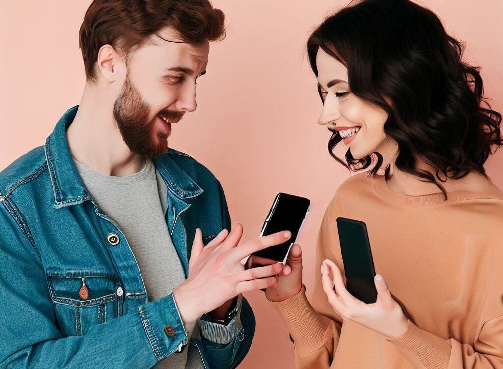 SesliTelefon.com Alan Adı Satılık Domain