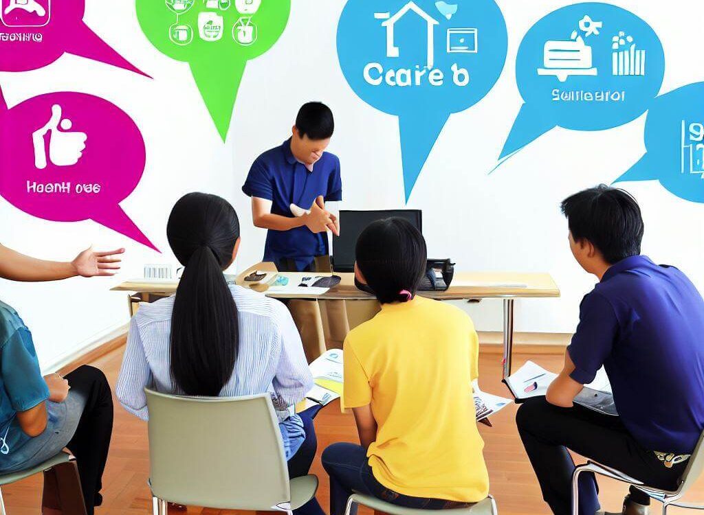 SosyalKariyer.com Alan Adı Satılık Domain.