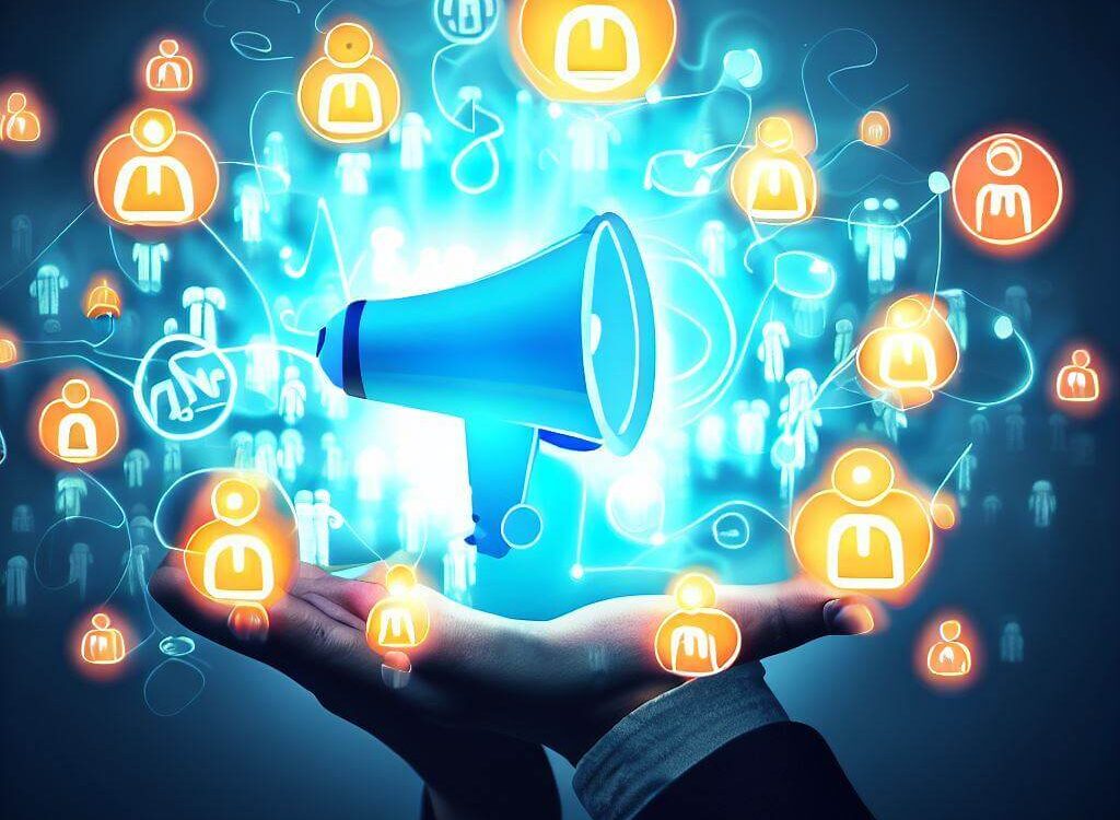 SosyalTanitim.net Alan Adı Satılık Domain