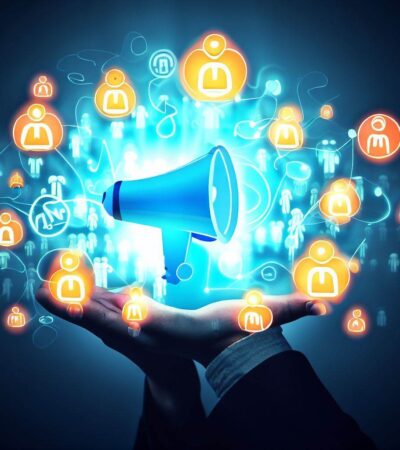 SosyalTanitim.net Alan Adı Satılık Domain