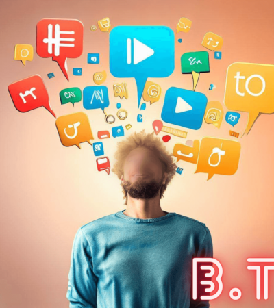 SosyalTanitim.com Alan Adı Satılık Domain