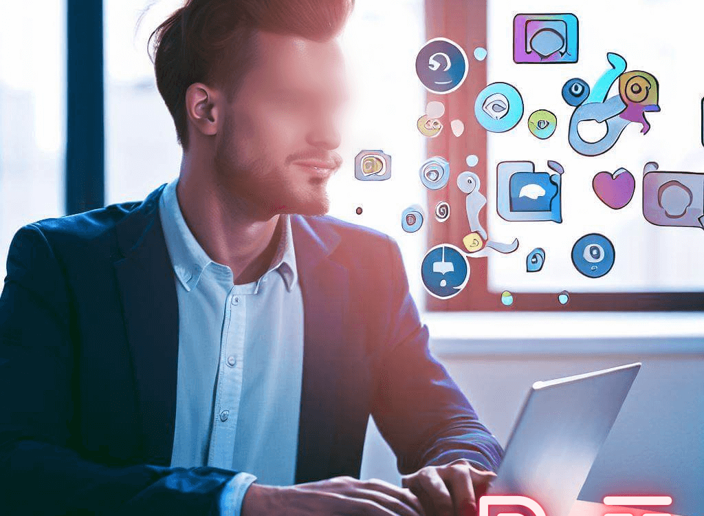 SosyalMaster.com Alan Adı Satılık Domain