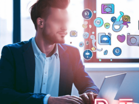 SosyalMaster.com Alan Adı Satılık Domain