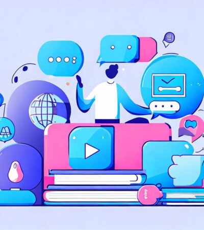 MobilBireysel.com Alan Adı Satılık Domain