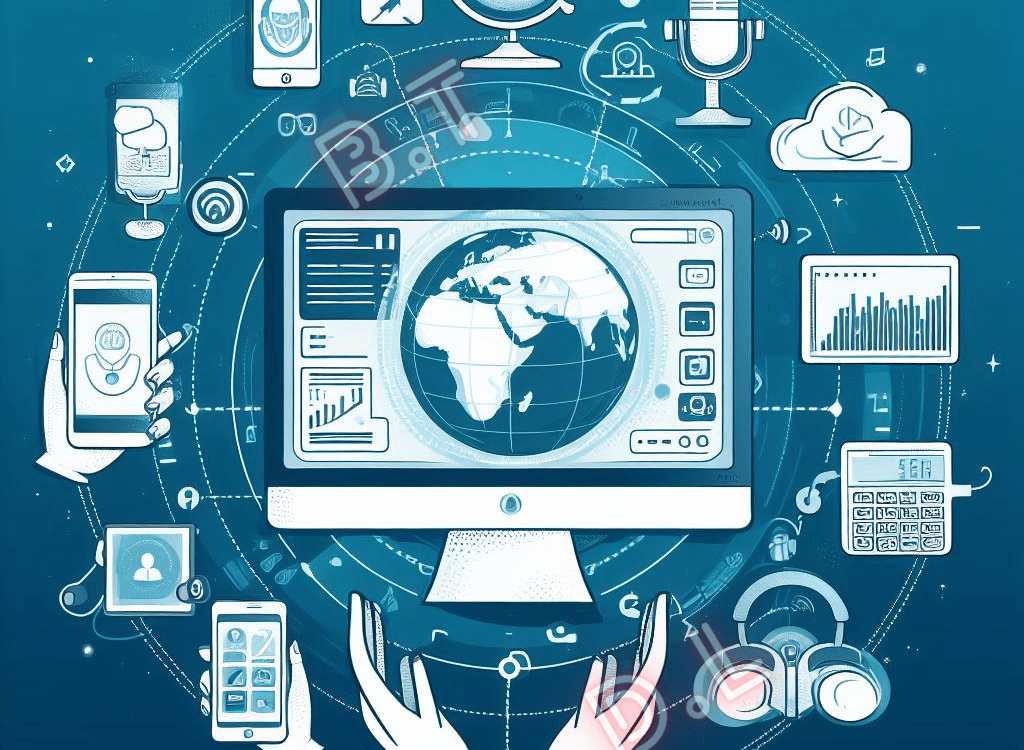 siteacmarehberi.net Alan Adı Satılık Domain