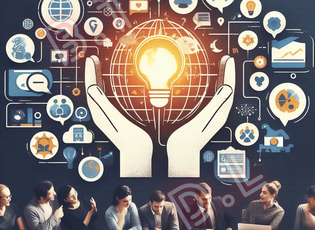 SosyalClub.com Alan Adı Satılık Domain