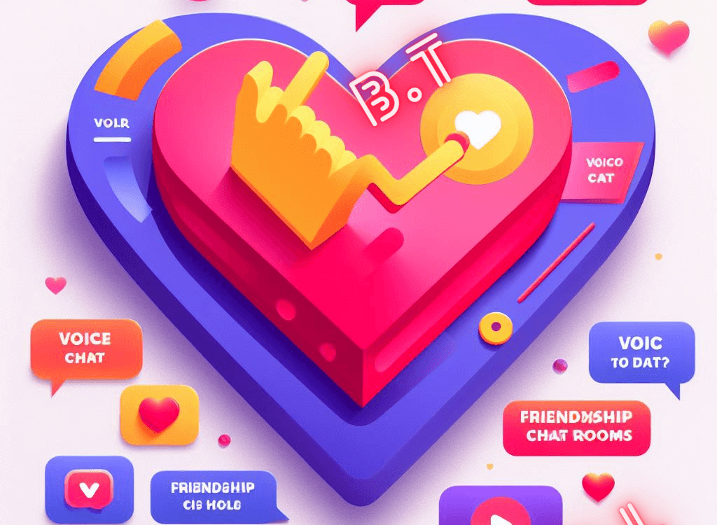 SeslenKalbime.net Satılık Alan Adı: Duygusal İletişimin Yeni Adresi