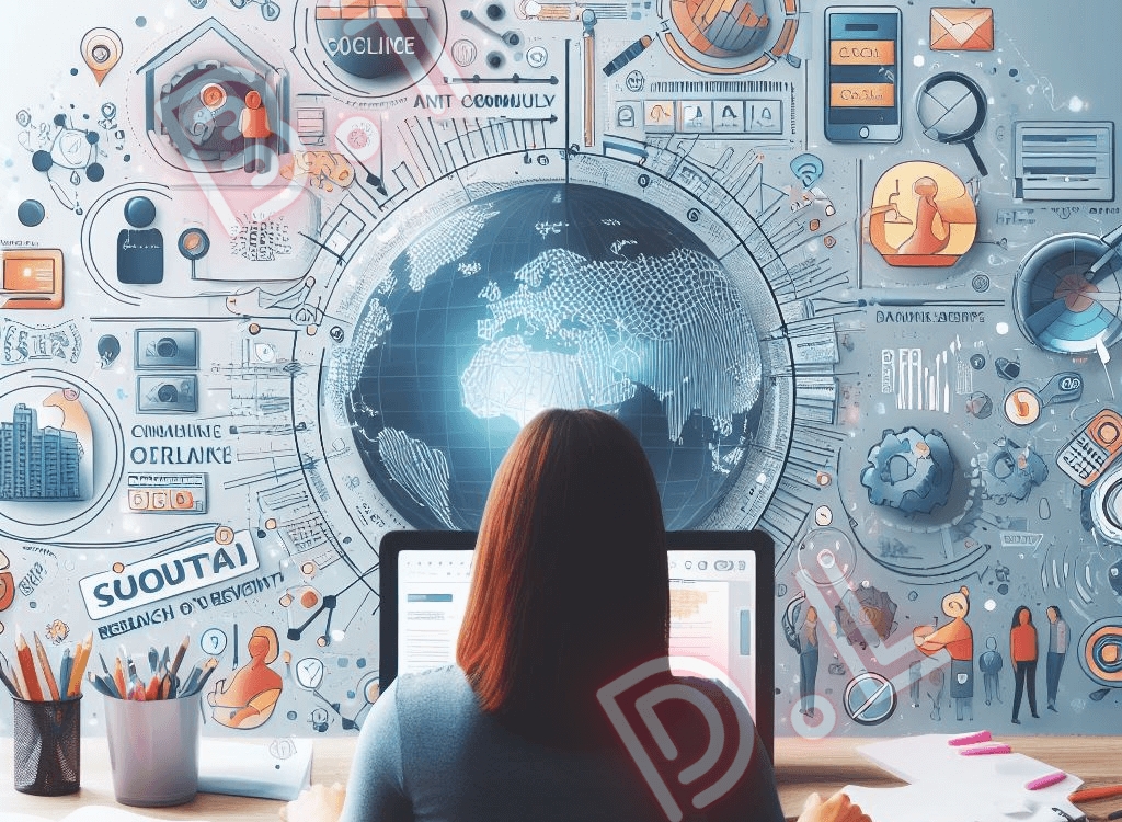 MobilBireysel.net Alan Adı Satılık Domain