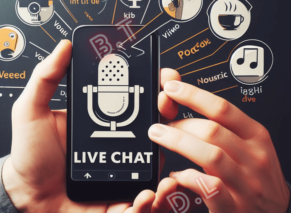 SpeakyChatMobil.net Alan Adı Satılık Domain