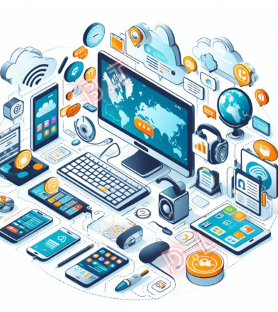 SosyalKariyer.net Alan Adı Satılıktır