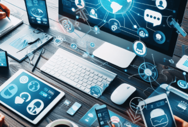 SesliBireysel.net Alan Adı Satılık Domain - Eşsiz 1 Sesli İletişim Deneyimi Domaini Satın Alın!