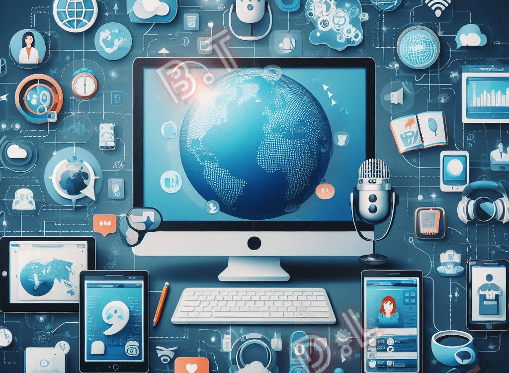 siteacmarehberi.com Alan Adı Satılık Domain