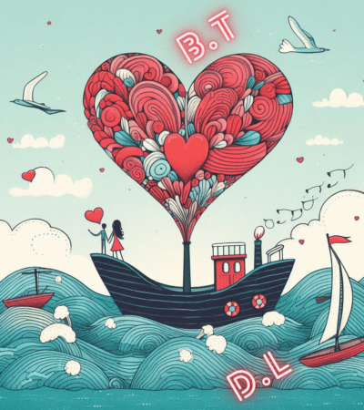 Gonulteknesi.net - Sesli Sohbet ve Chat Alan Adı Satışı (SATILIK)