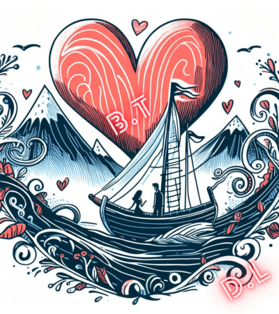Satılık Romantik İlişki Sesli Sohbet Domain GonulTeknesi.com.tr: Hemen satın AL