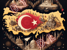 YurdumHaber.net Alan Adı Satılık Domain - Türkiye'nin Gündemini Yakalayın, Etkileyici Alan Adı