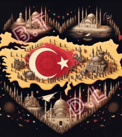 YurdumHaber.net Alan Adı Satılık Domain - Türkiye'nin Gündemini Yakalayın, Etkileyici Alan Adı