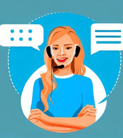 AsiSesli.com Alan Adı Satılık Domain - Sesli İletişimde Yepyeni Bir Dönem Başlatma Fırsatı!